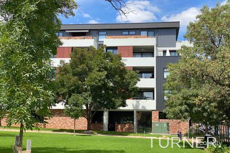 117 Prospect Rd, Prospect, SA 5082