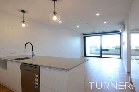 Property photo of 117 Prospect Road Prospect SA 5082