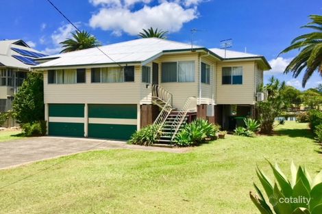 137 River St, South Murwillumbah, NSW 2484