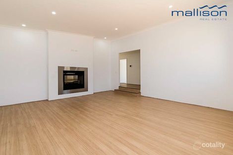 Property photo of 75 Markwell Avenue Haynes WA 6112