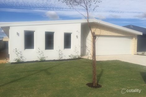 Property photo of 75 Markwell Avenue Haynes WA 6112