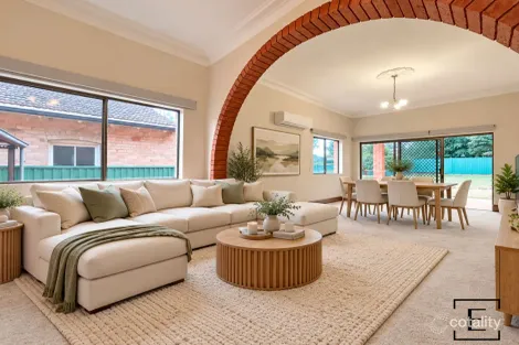 Property photo of 3 Macpherson Street West Ryde NSW 2114