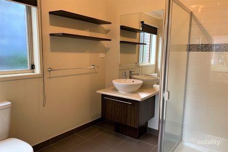 Property photo of 13 Toorongo Street Drouin VIC 3818