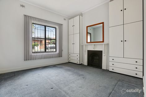 Property photo of 81B Crinan Street Hurlstone Park NSW 2193