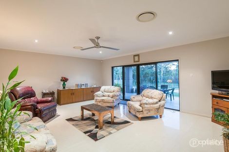 Property photo of 334 Bridgeman Road Bridgeman Downs QLD 4035