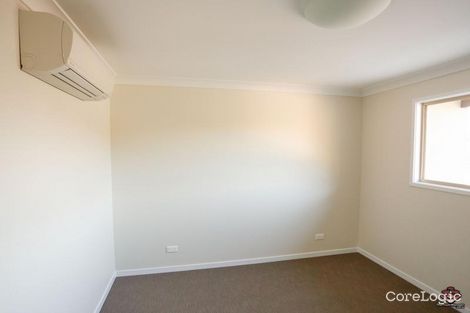 5/60 Lakefield Pl, Runcorn, QLD 4113