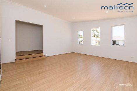 Property photo of 75 Markwell Avenue Haynes WA 6112