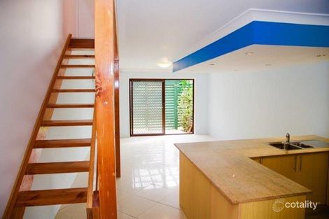 Property photo of 11/67 Nerang Street Nerang QLD 4211