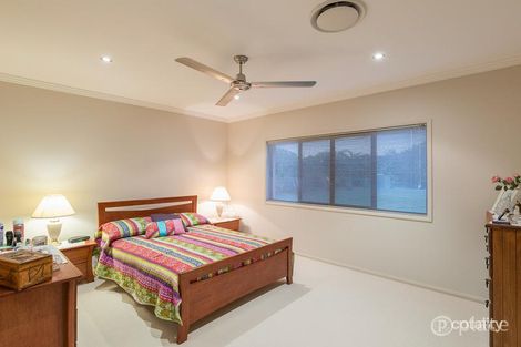 Property photo of 334 Bridgeman Road Bridgeman Downs QLD 4035