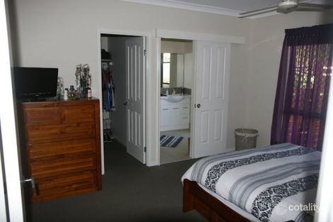 Property photo of 66 Xavier Herbert Drive Redlynch QLD 4870