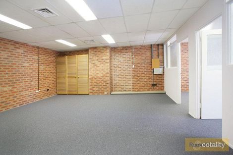 Property photo of 10/2 Resolution Drive Caringbah NSW 2229