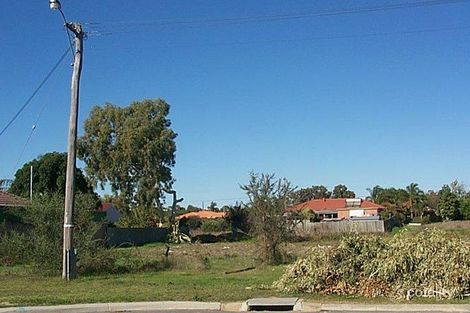 8 Bridge St, Wilson, WA 6107