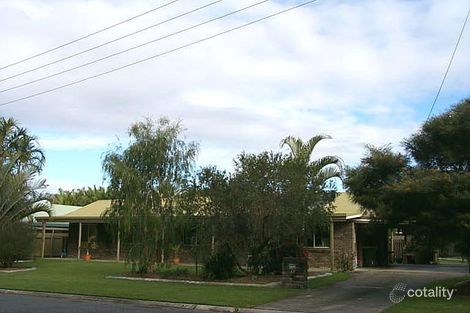 12 Colburn Way, Bellmere, QLD 4510