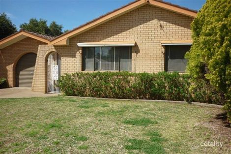 Property photo of 8 Iris Street Gilgandra NSW 2827