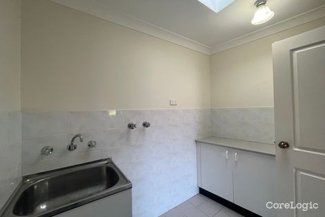 Property photo of 9/140 Connells Point Road Connells Point NSW 2221