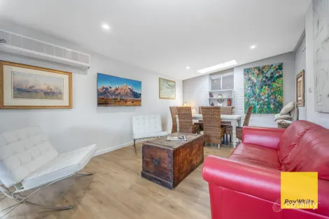 Property photo of 7 Academy Street Lithgow NSW 2790
