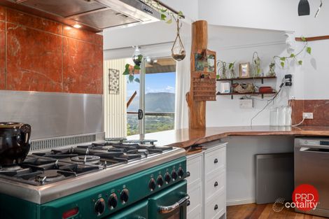 Property photo of 7 Lorikeet Place Glenreagh NSW 2450