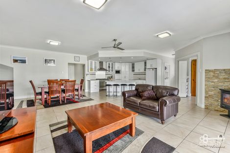 40 Willow Ave, Mount Gambier, SA 5290