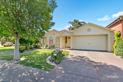 Property photo of 25 Frost Street Newton SA 5074