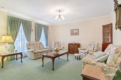 Property photo of 25 Frost Street Newton SA 5074