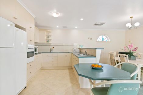 Property photo of 25 Frost Street Newton SA 5074