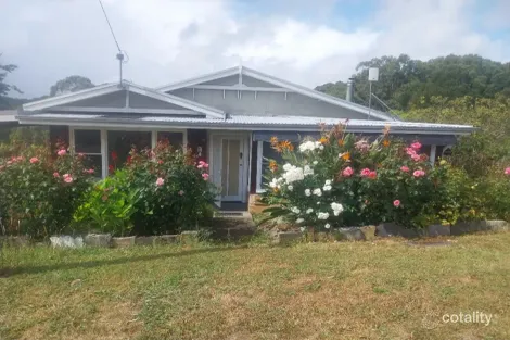 14 Frizon St, Forrest, VIC 3236