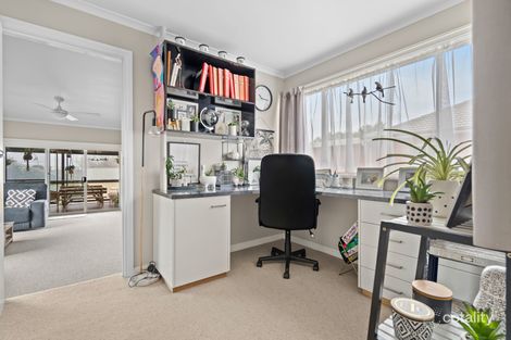 Property photo of 3 Lance Court Warrnambool VIC 3280