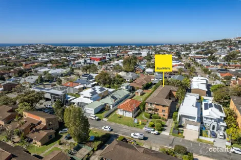8/14 Selwyn St, Merewether, NSW 2291