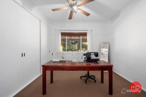 Property photo of 7 Lorikeet Place Glenreagh NSW 2450