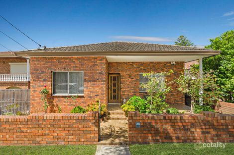 25 Woodlands Rd, Ashbury, NSW 2193