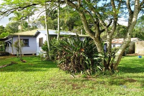 Property photo of 291 Middle Pocket Road Middle Pocket NSW 2483