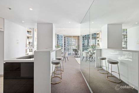 Property photo of 1304/45 Bowman Street Pyrmont NSW 2009