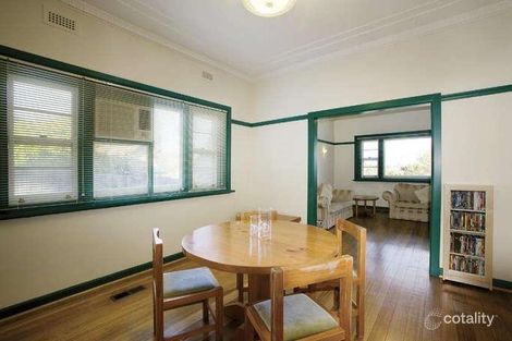 Property photo of 39 Dower Street Camberwell VIC 3124