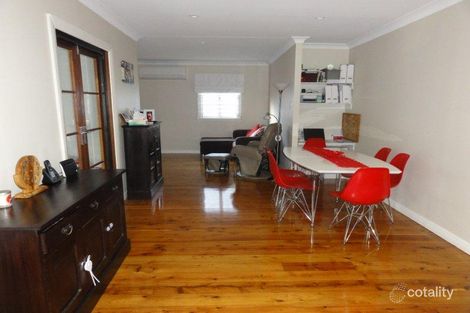Property photo of 50 Pampling Street Camp Hill QLD 4152
