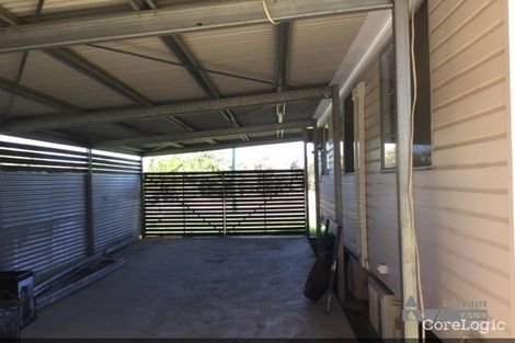 Property photo of 23 Littlefield Street Blackwater QLD 4717