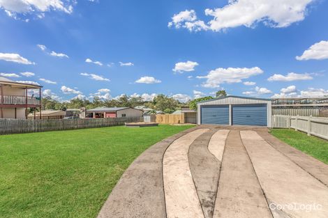 Property photo of 7 Bottomley Street Brassall QLD 4305