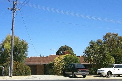 39 Hubbard Dr, Padbury, WA 6025