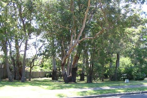 Property photo of 10X Trinity Place Cherrybrook NSW 2126