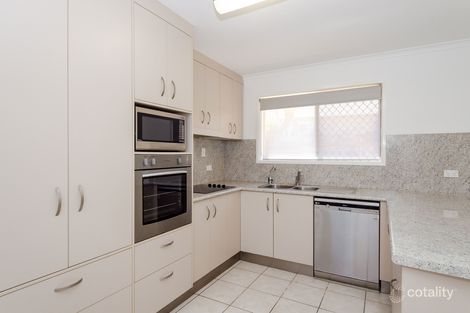 Property photo of 2 Atholl Court Kin Kora QLD 4680