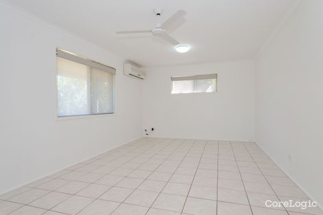Property photo of 2 Atholl Court Kin Kora QLD 4680
