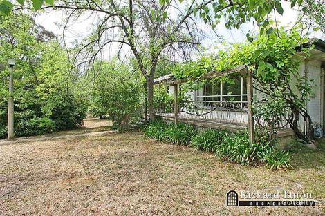 Property photo of 11 Nelson Place Curtin ACT 2605