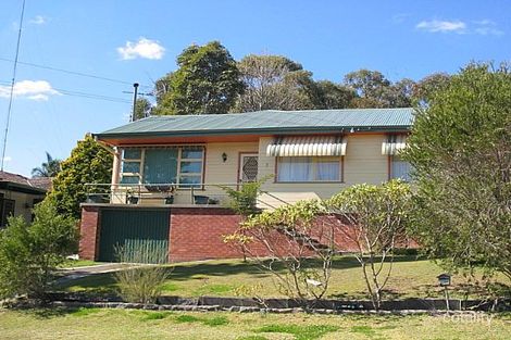 7 Merran Ave, Charlestown, NSW 2290