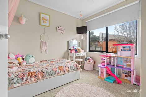 Property photo of 3 Lance Court Warrnambool VIC 3280