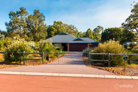 9 Aviemore Dr, Bedfordale, WA 6112