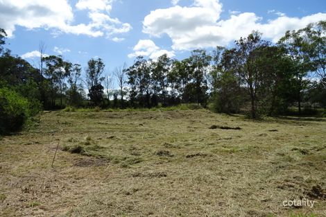 Property photo of 226 Frenches Creek Road Frenches Creek QLD 4310