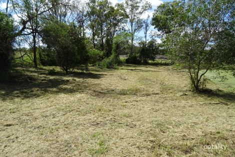 Property photo of 226 Frenches Creek Road Frenches Creek QLD 4310
