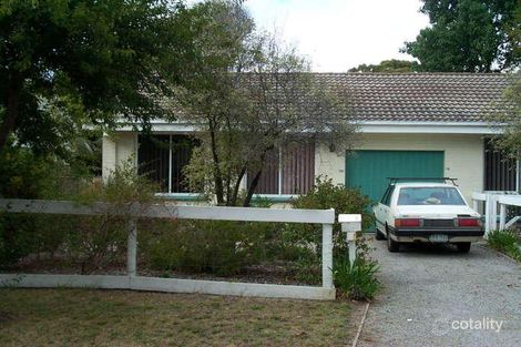 12 Lyons Ave, Frankston South, VIC 3199