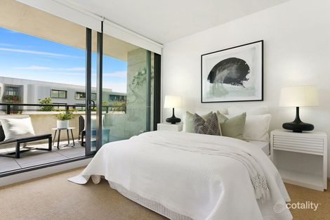 603b/5 Hadfields St, Erskineville, NSW 2043