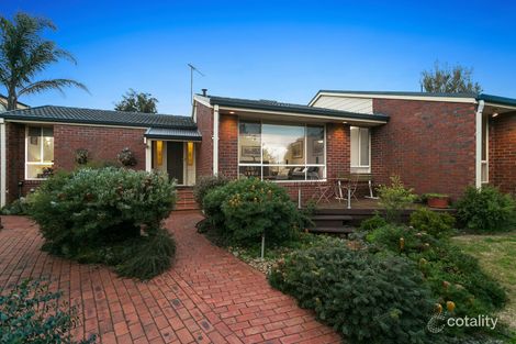 Property photo of 29 Mahoney Crescent Seaford VIC 3198