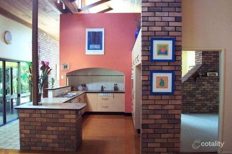 Property photo of 11 Shaldon Street The Gap QLD 4061